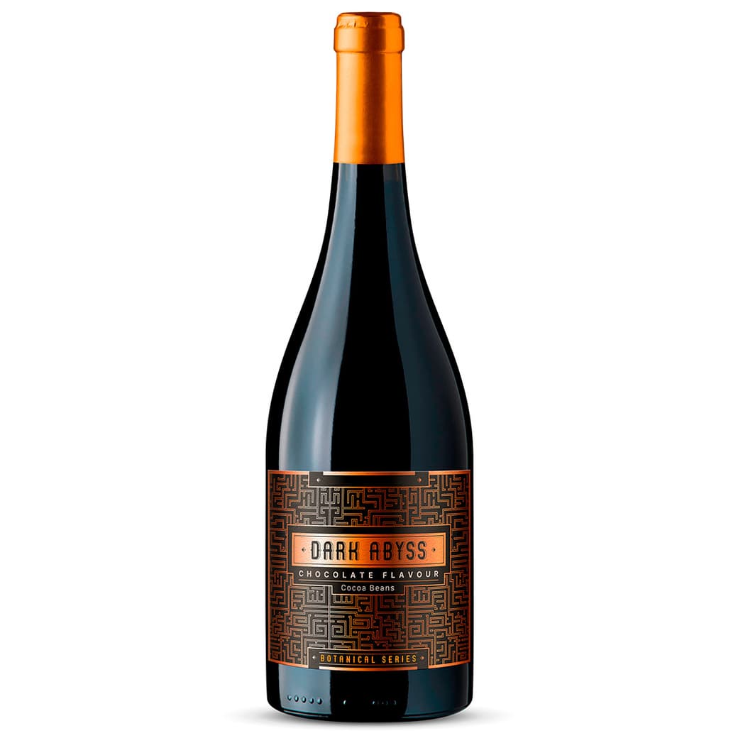 Vino Dark Abyss 750cc_1