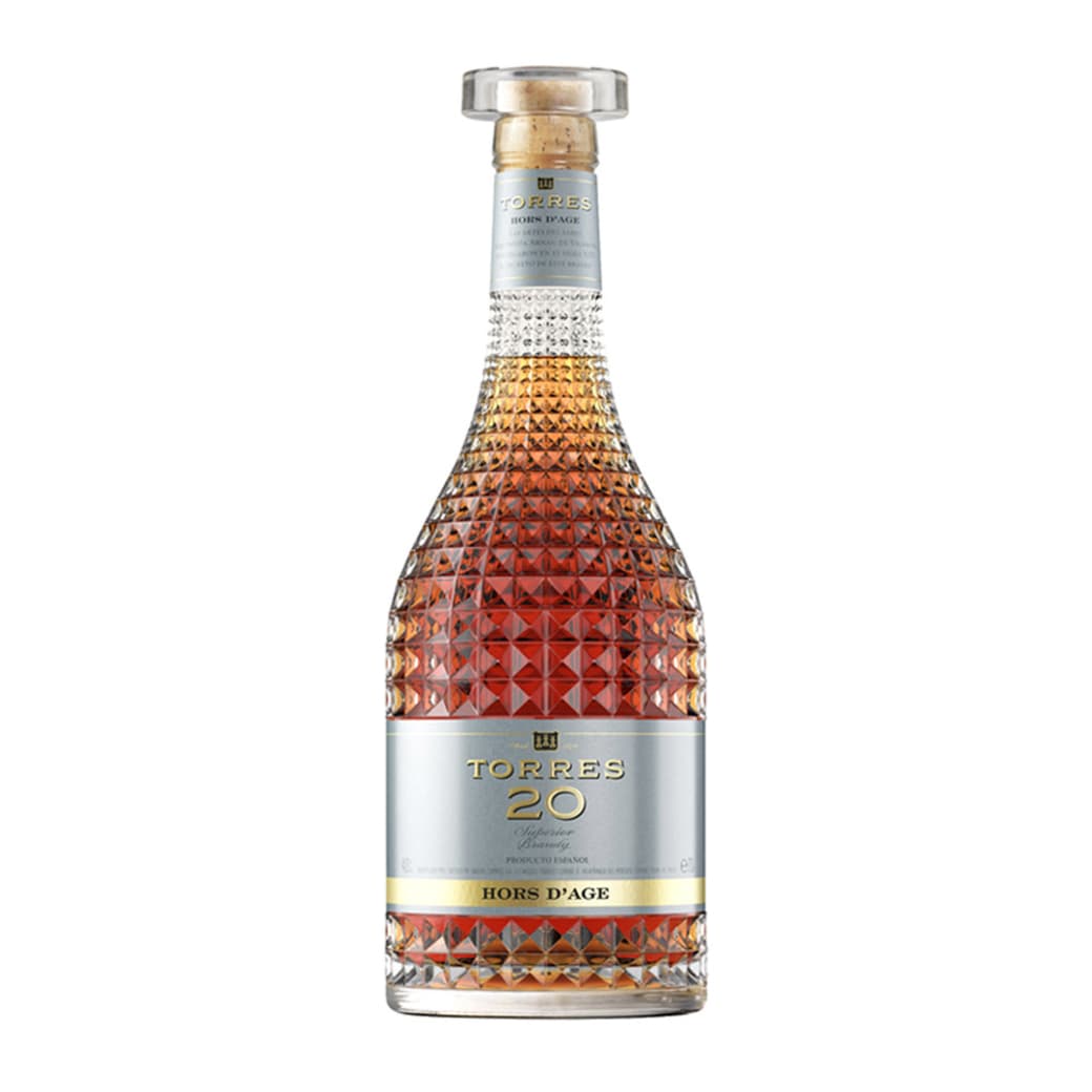 Licor Brandy Torres 20 - 700cc_1