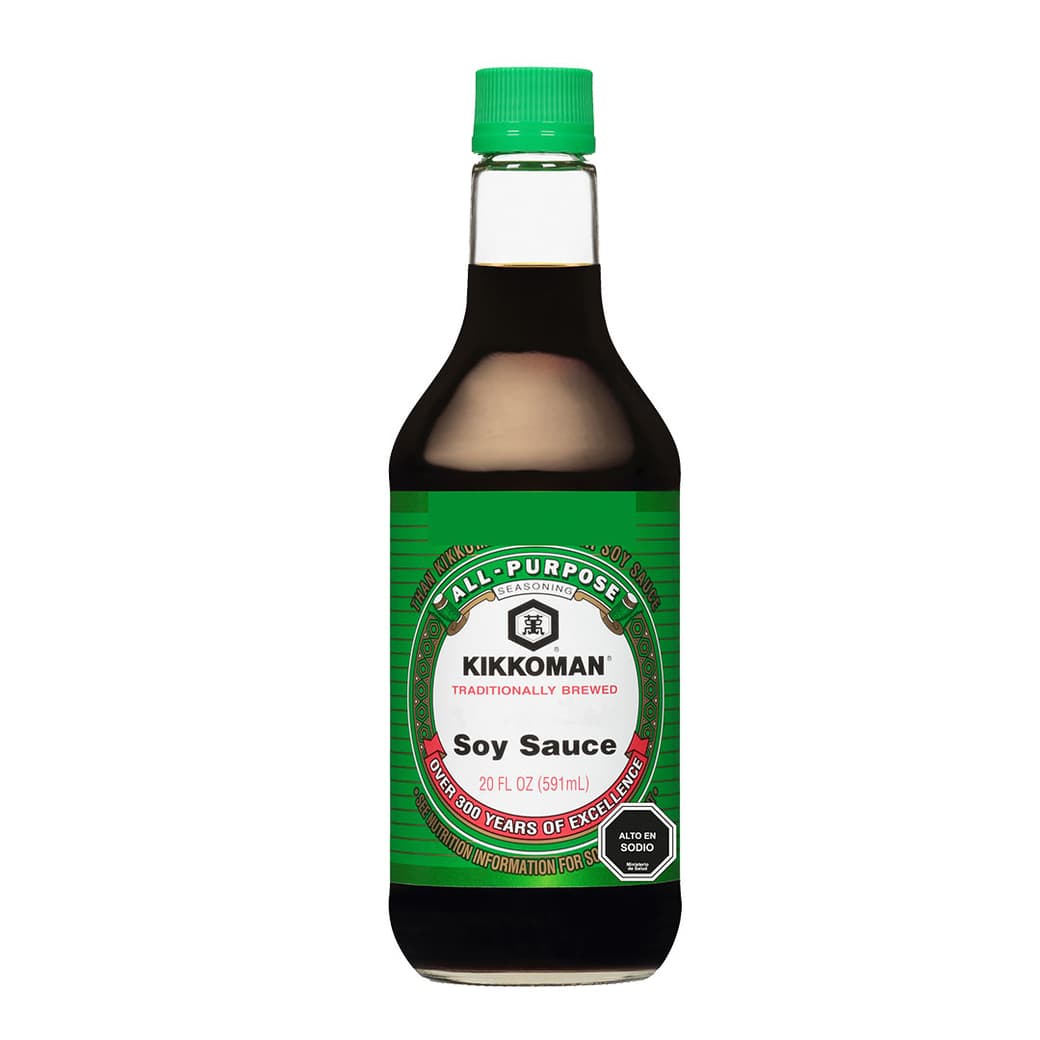 Salsa de Soya Kikkoman Baja en Sodio 591cc_1