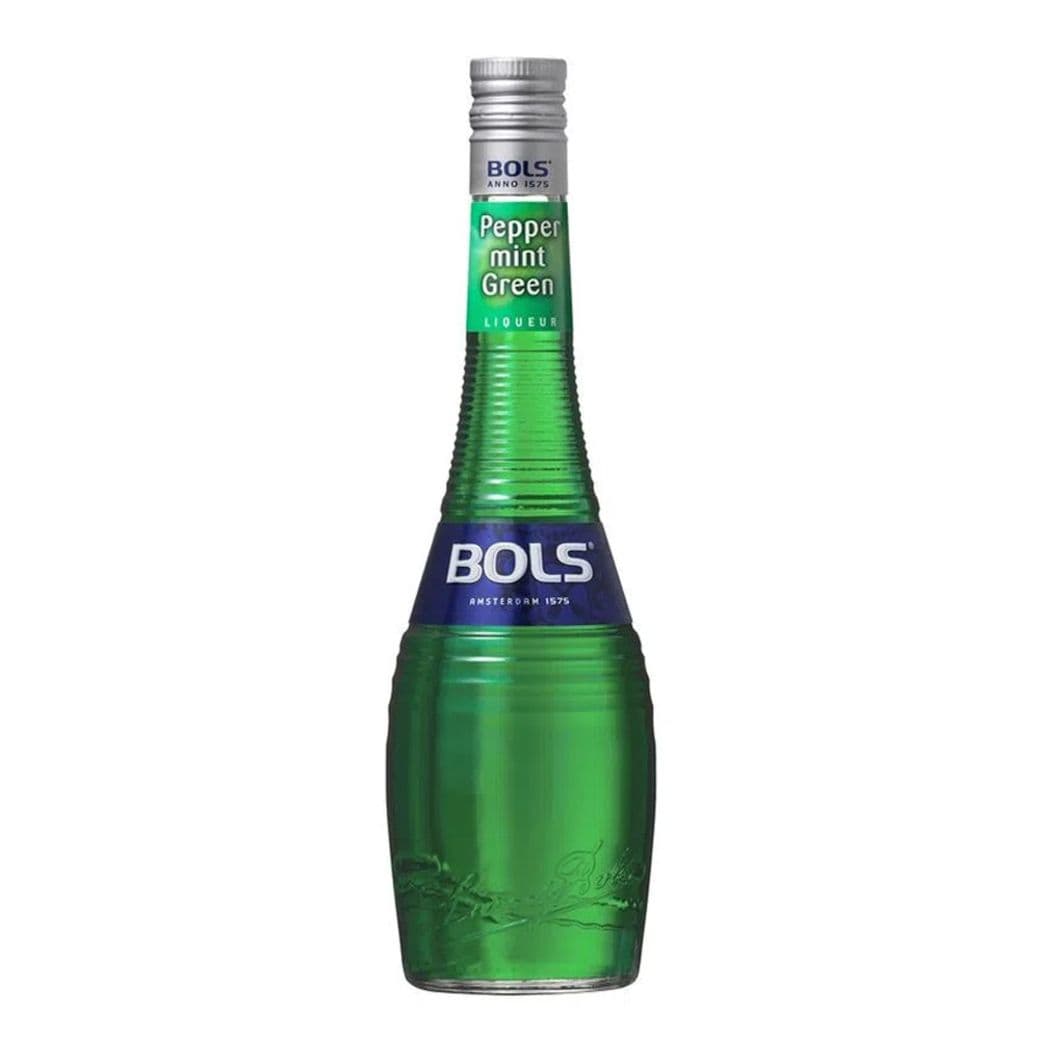 Licor Bols Menta 700cc_1