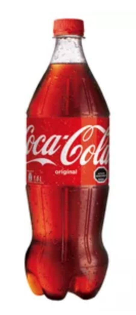 Bebida Coca-Cola Original 1.5 L_1