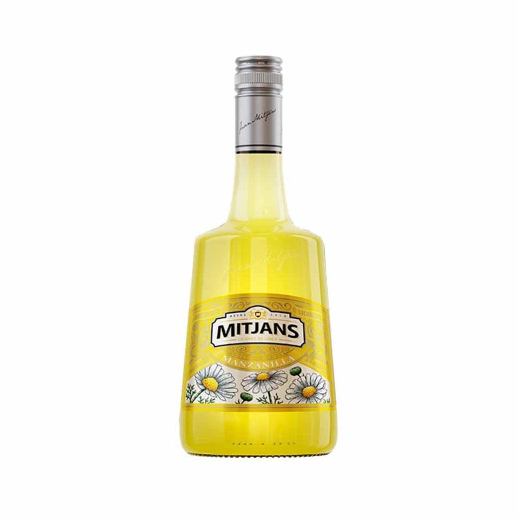 Licor de Manzanilla Mitjans 750cc_1