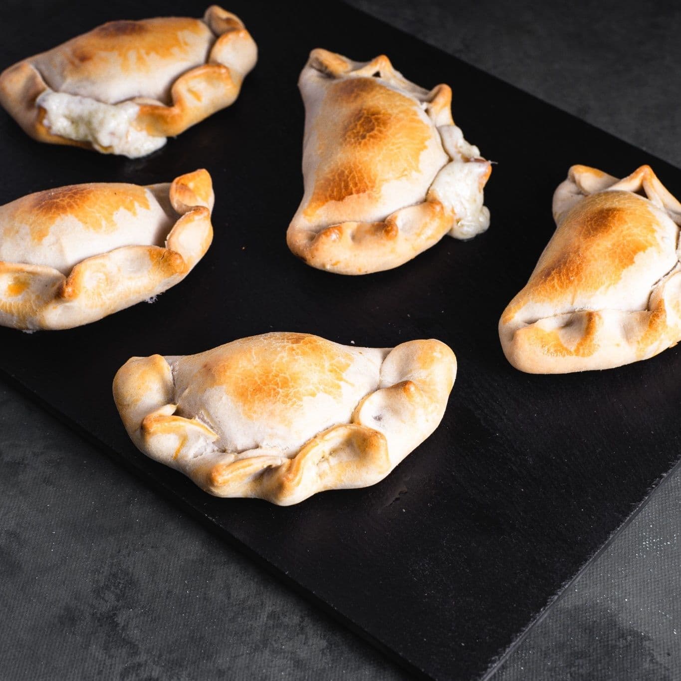 Empanadas Vineras de Pino Martino Phillippi 8 un_2