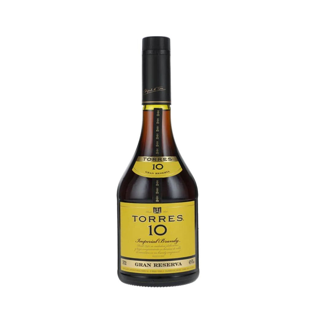 Licor Brandy Torres 10 - 700cc_1