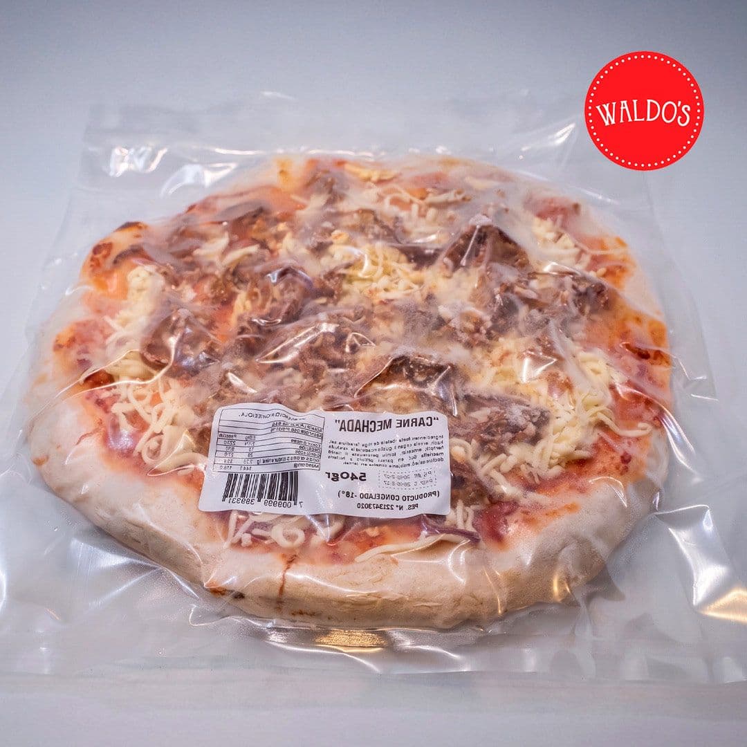 PACK PIZZAS WALDO'S CONGELADAS VARIEDAD 10x_9