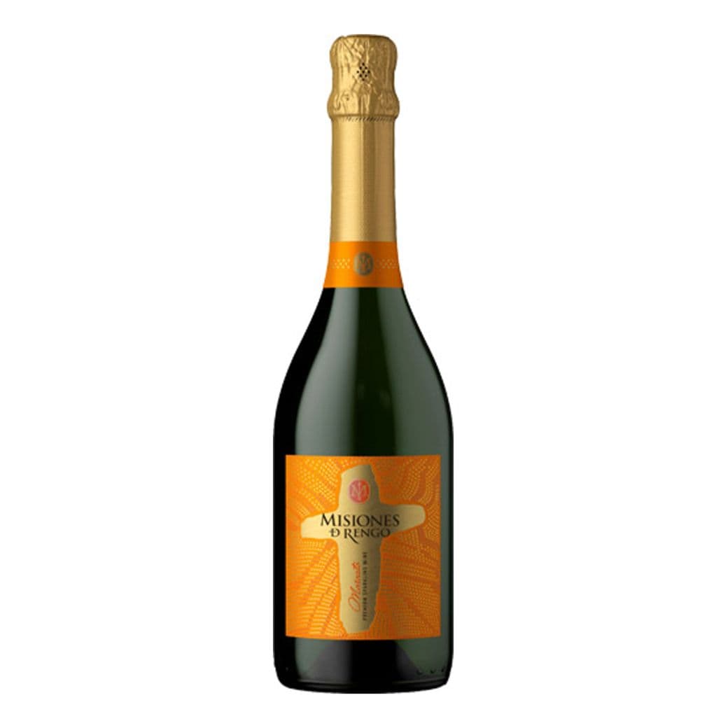 Espumante Misiones de Rengo Moscato 750cc_1