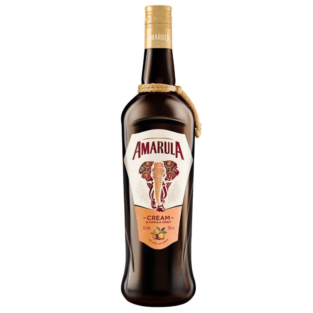 Licor Amarula 750cc_1