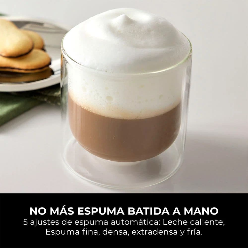 Cafetera Ninja Luxe Café Pro Series_7