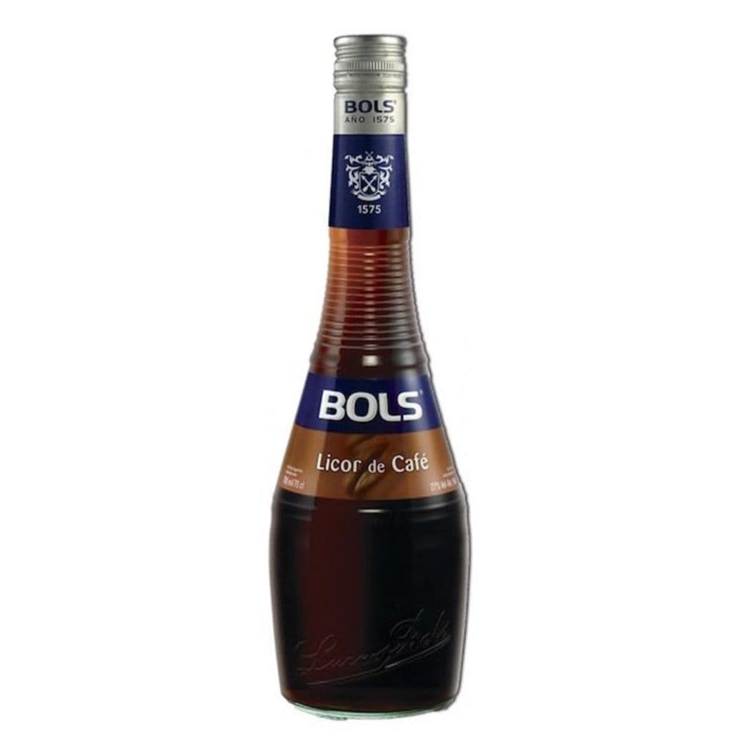 Licor Bols Cafe 700cc_1