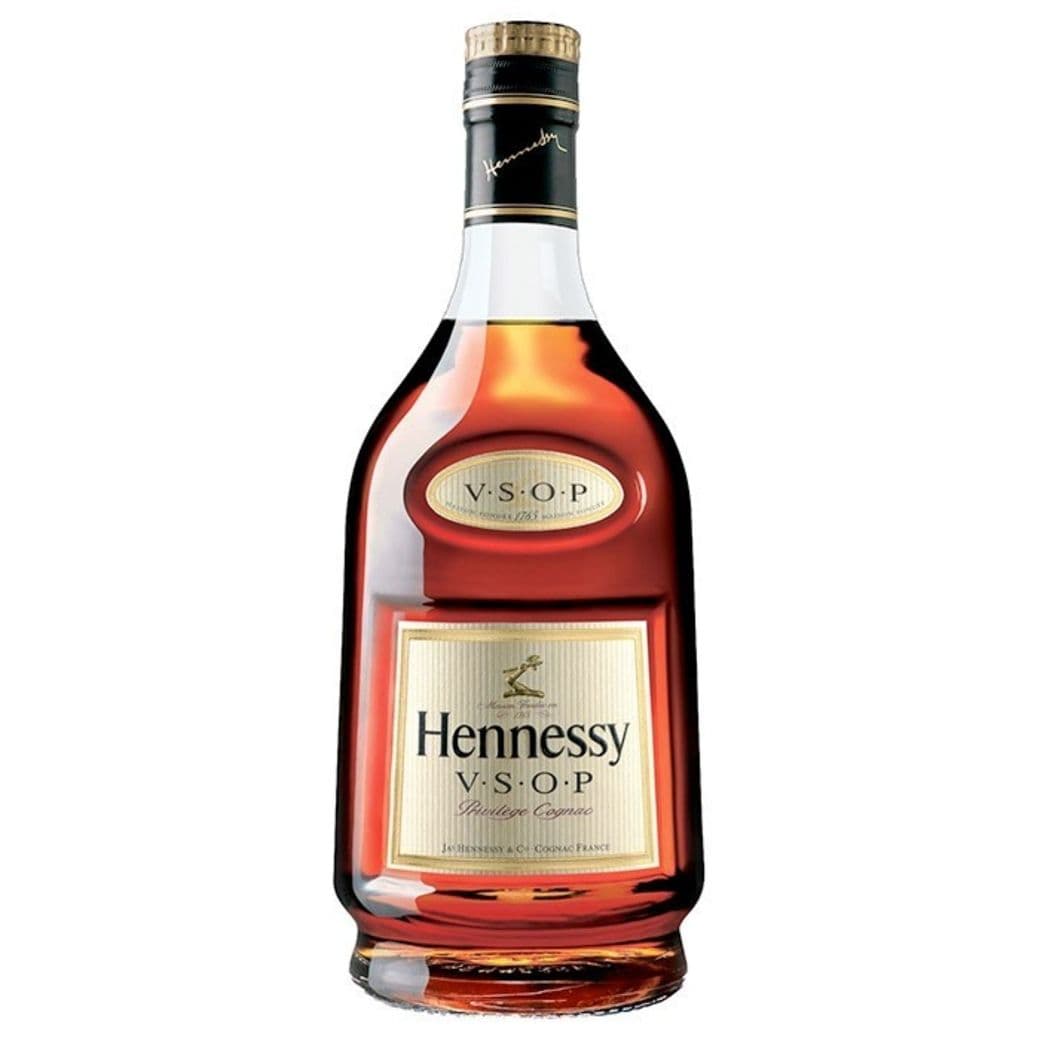 Cognac Hennessy V.S.O.P 700cc_1