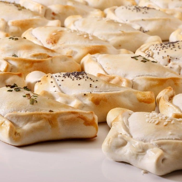 Empanadas de Pino Cocktail Martino Phillippi 18 un_2