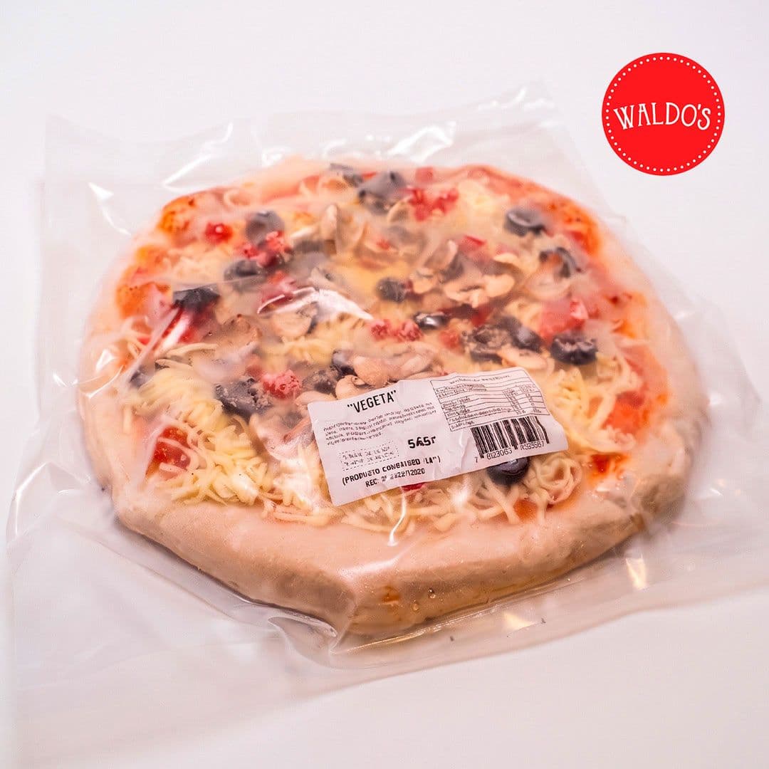 PACK PIZZAS WALDO'S CONGELADAS VARIEDAD 10x_10