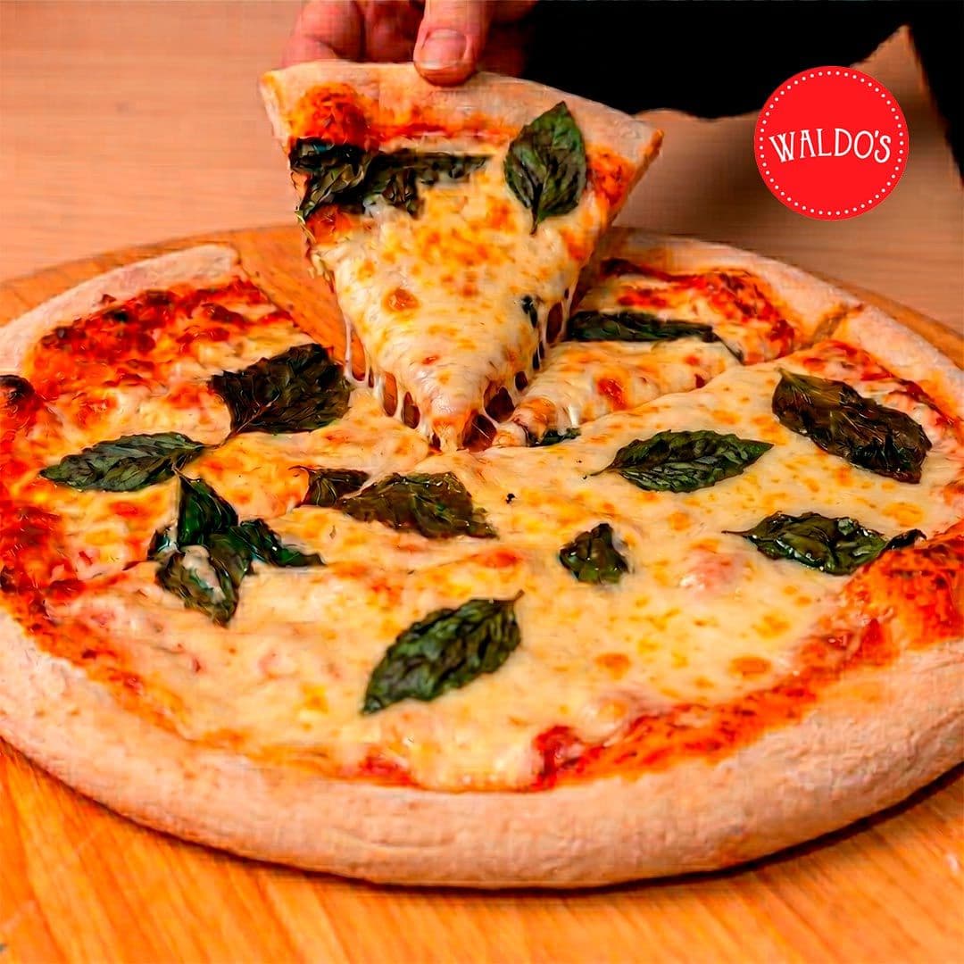 PACK PIZZAS WALDO'S CONGELADAS SURTIDO 5x_4