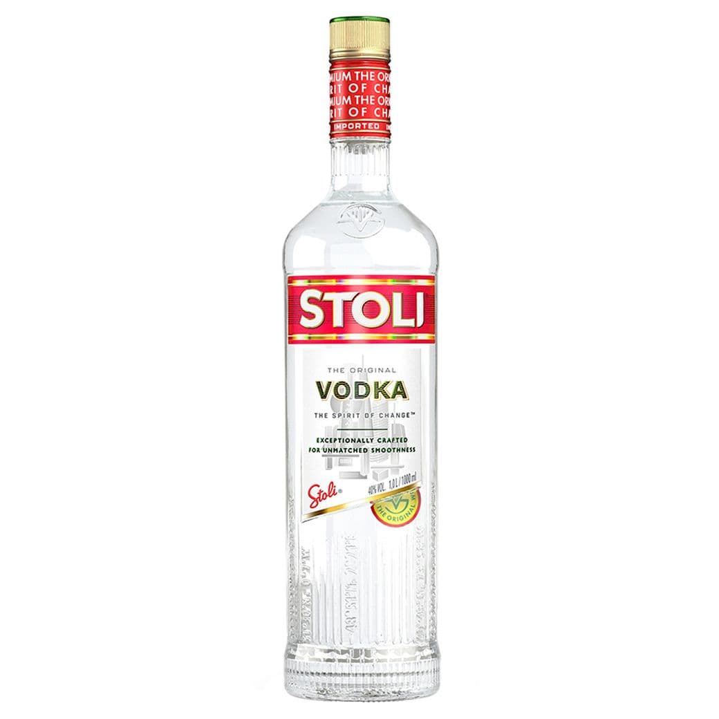 Vodka Stolichnaya 1 Litro_1