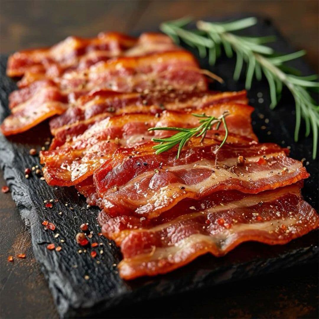 Tocino Laminado Ahumado Sugardale 1kg_4