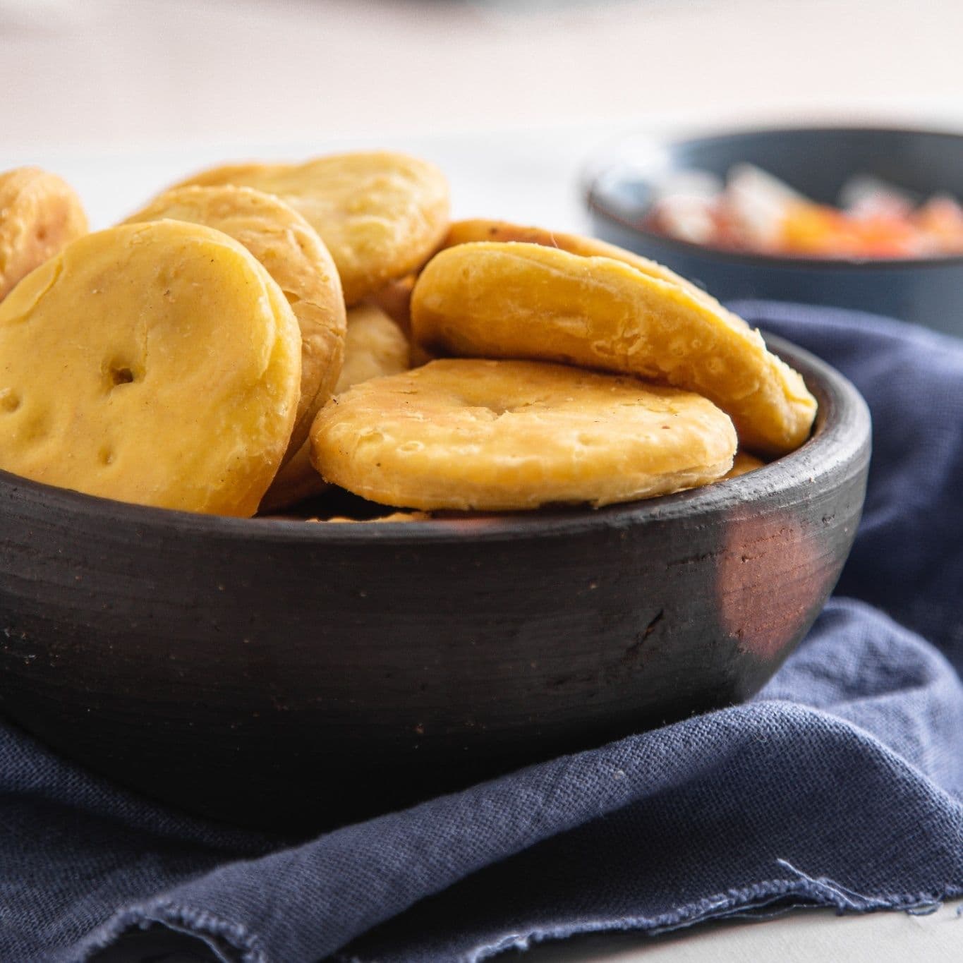 Sopaipillas Fritas Martino Phillippi 24 un_2