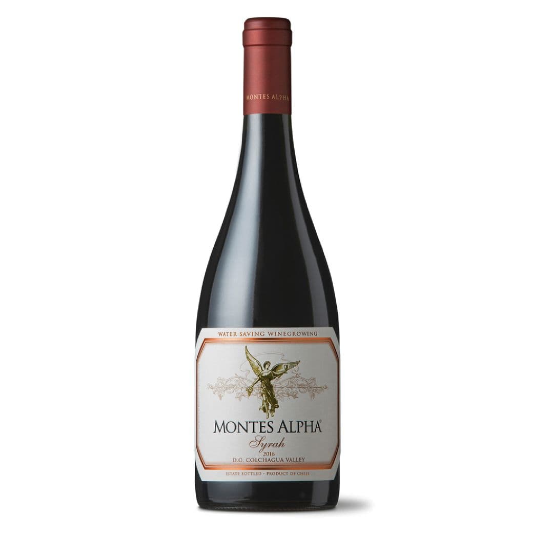 Vino Montes Alpha Syrah 750cc_1