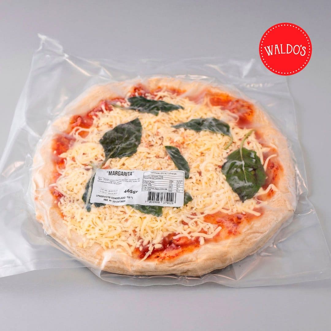 PACK PIZZAS WALDO'S CONGELADAS VARIEDAD 10x_7
