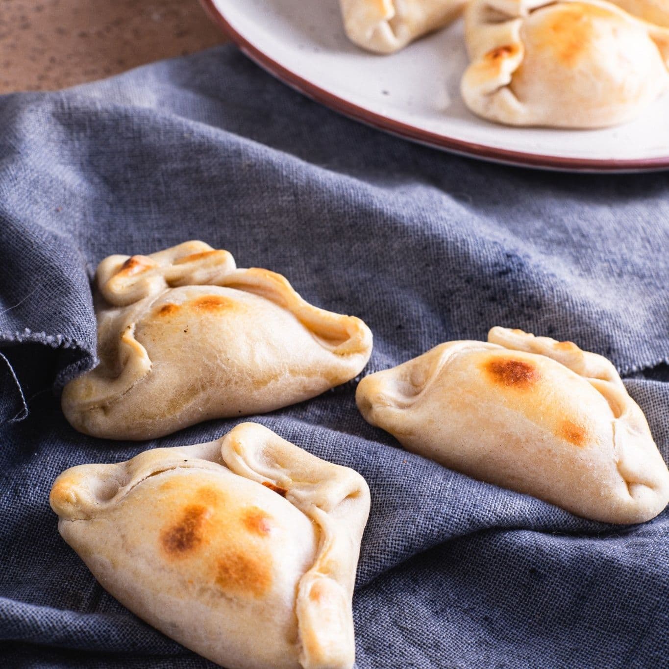 Empanadas Capresse Cocktail Martino Phillippi 18 un_3