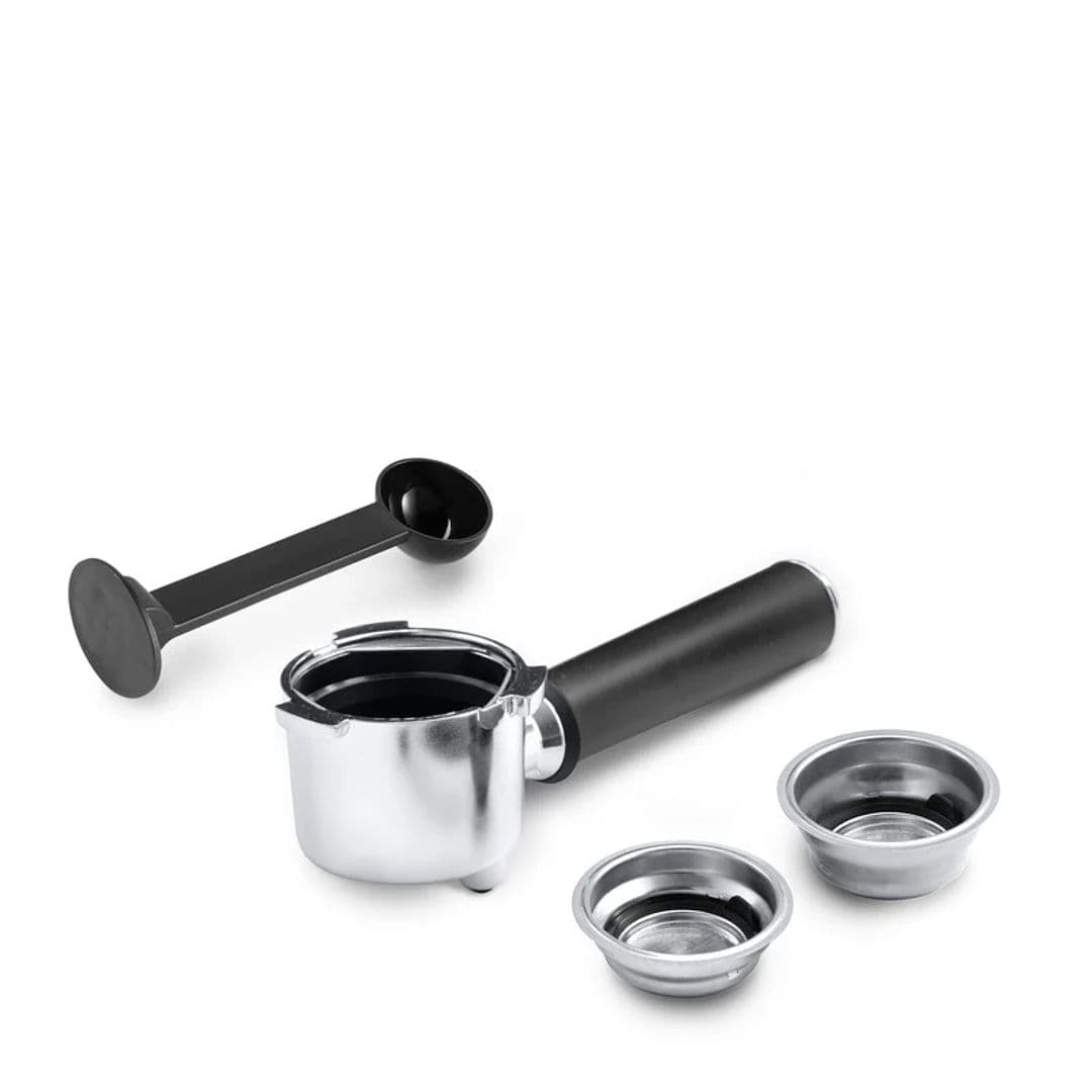 Cafetera DeLonghi Dedica Style Metal_6