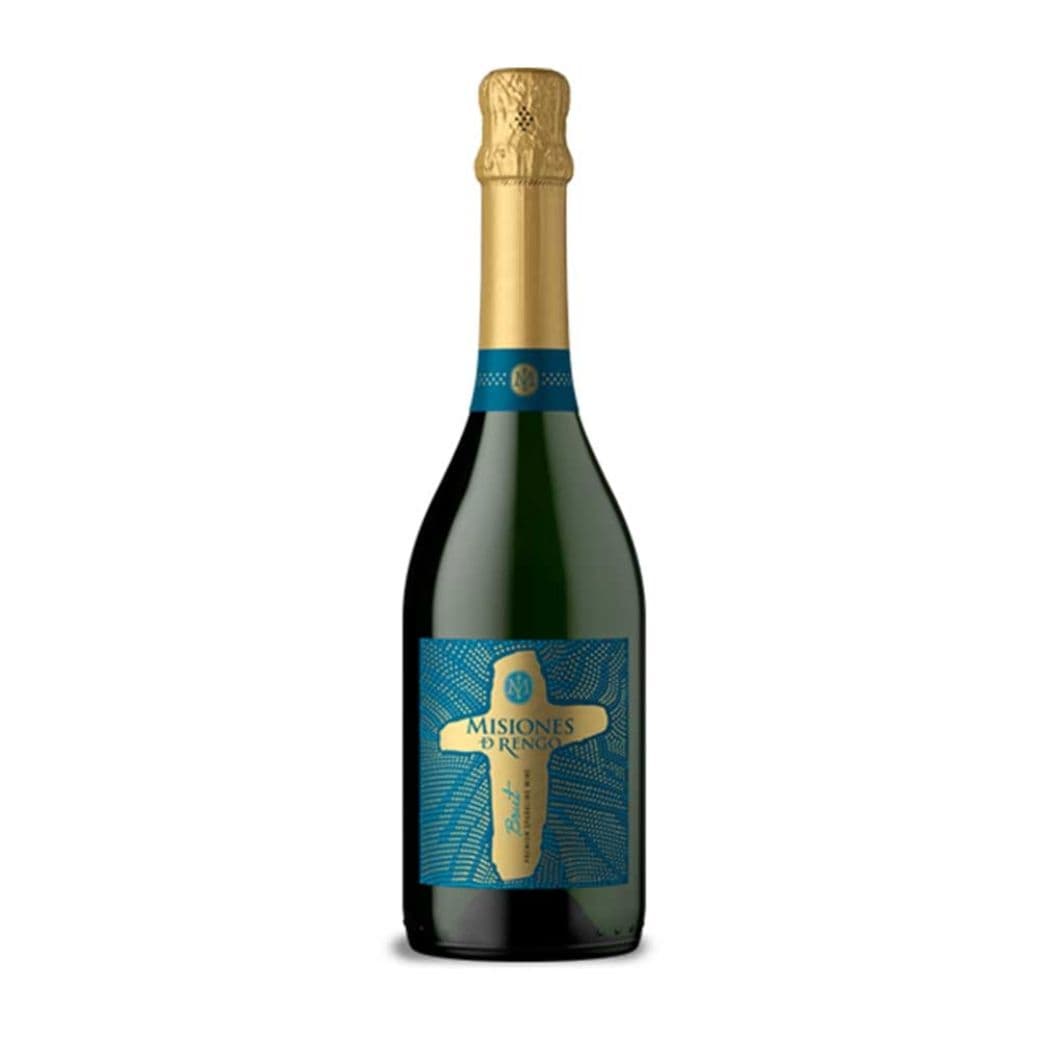 Espumante Misiones de Rengo Brut 750cc_1
