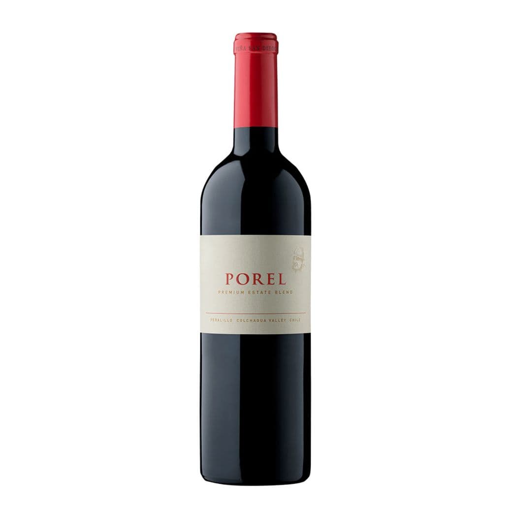 Vino POREL 750cc_1