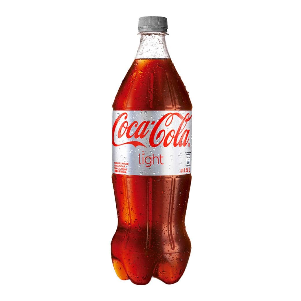 Bebida Coca-Cola Light 1.5 L_1