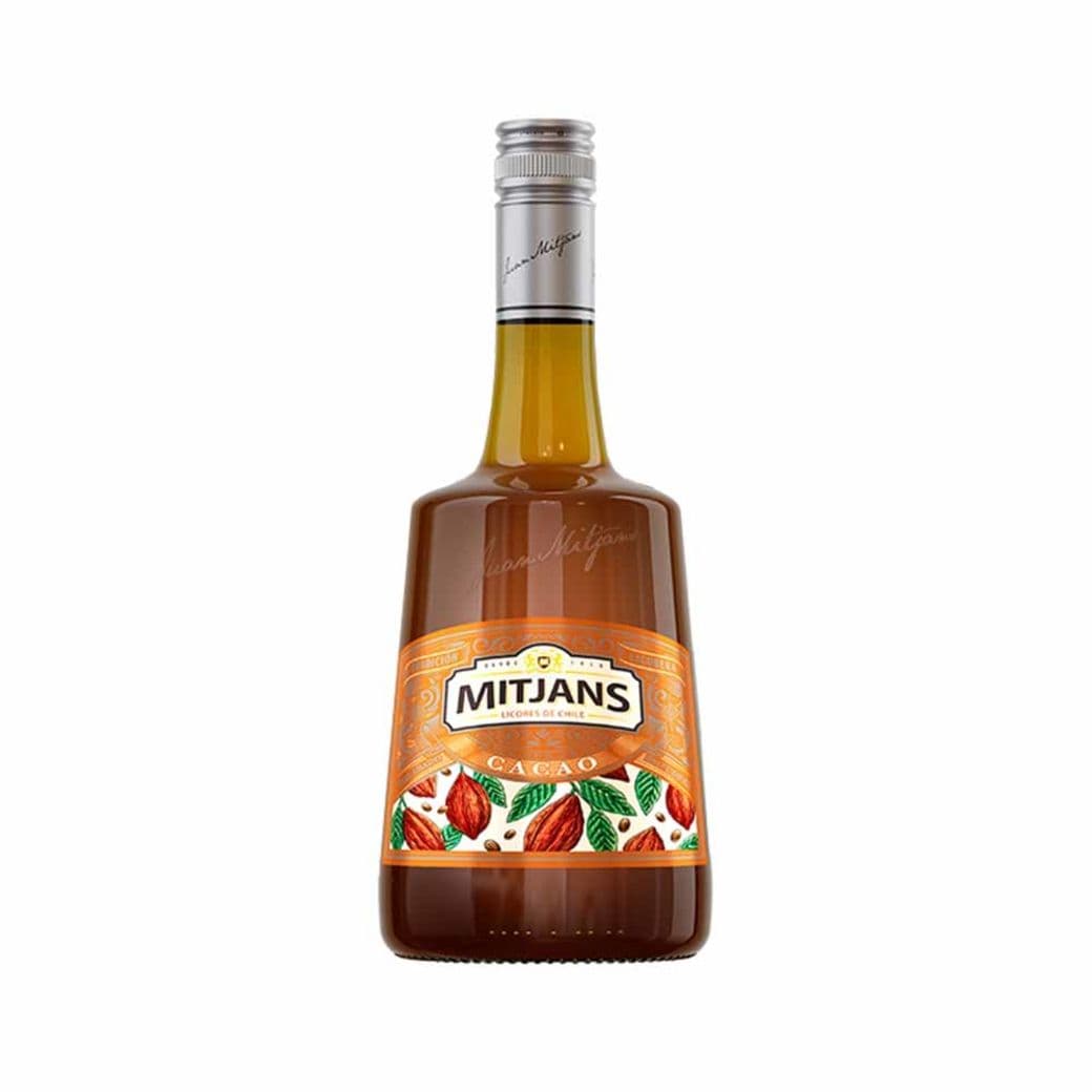 Licor de Cacao Mitjans 750cc_1