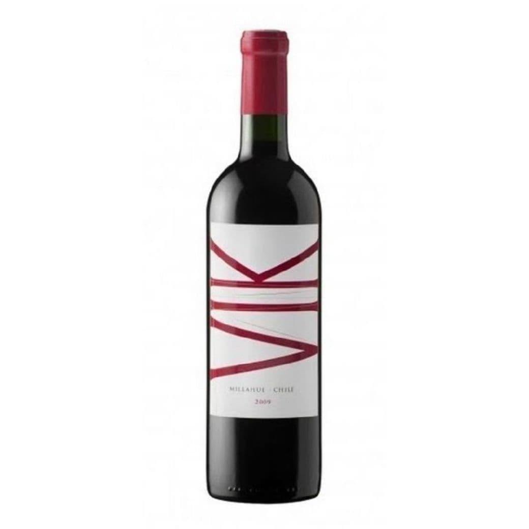 Vino VIK (CB/CA/CF/ME/SY) 750cc_1