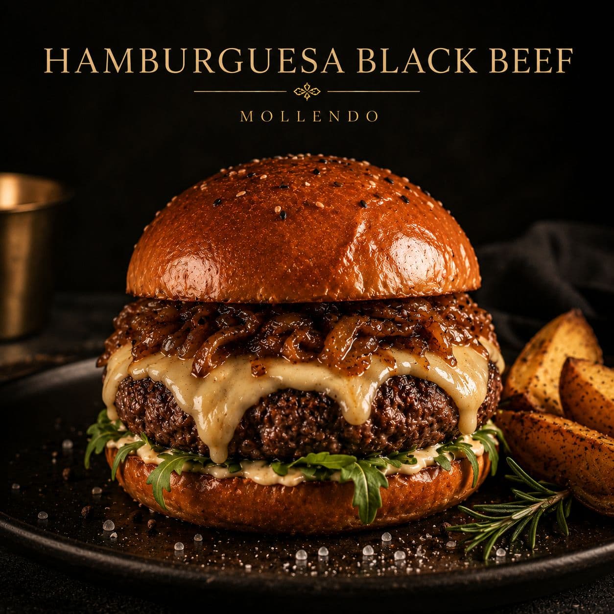 24x Hamburguesa Angus Mollendo 185 grs_2