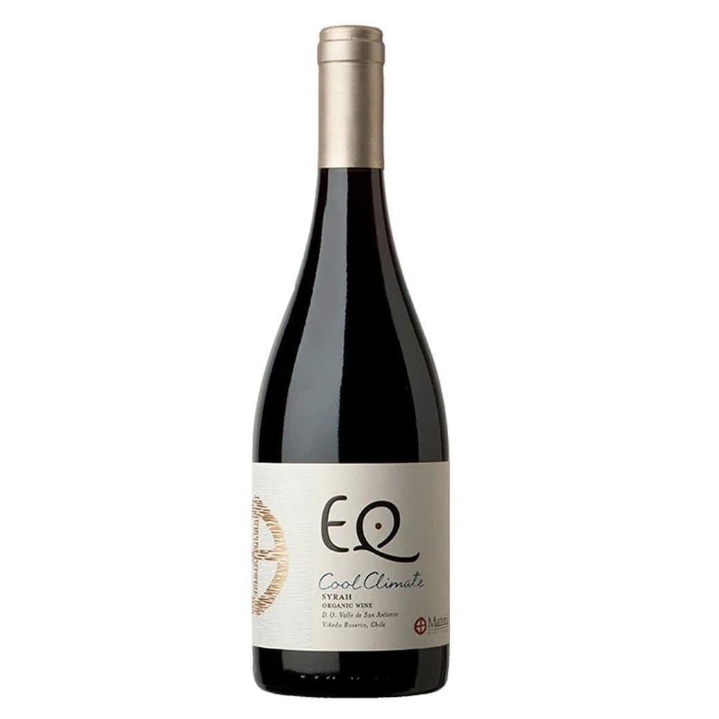 Vino Matetic Equilibrio Syrah 750cc_1