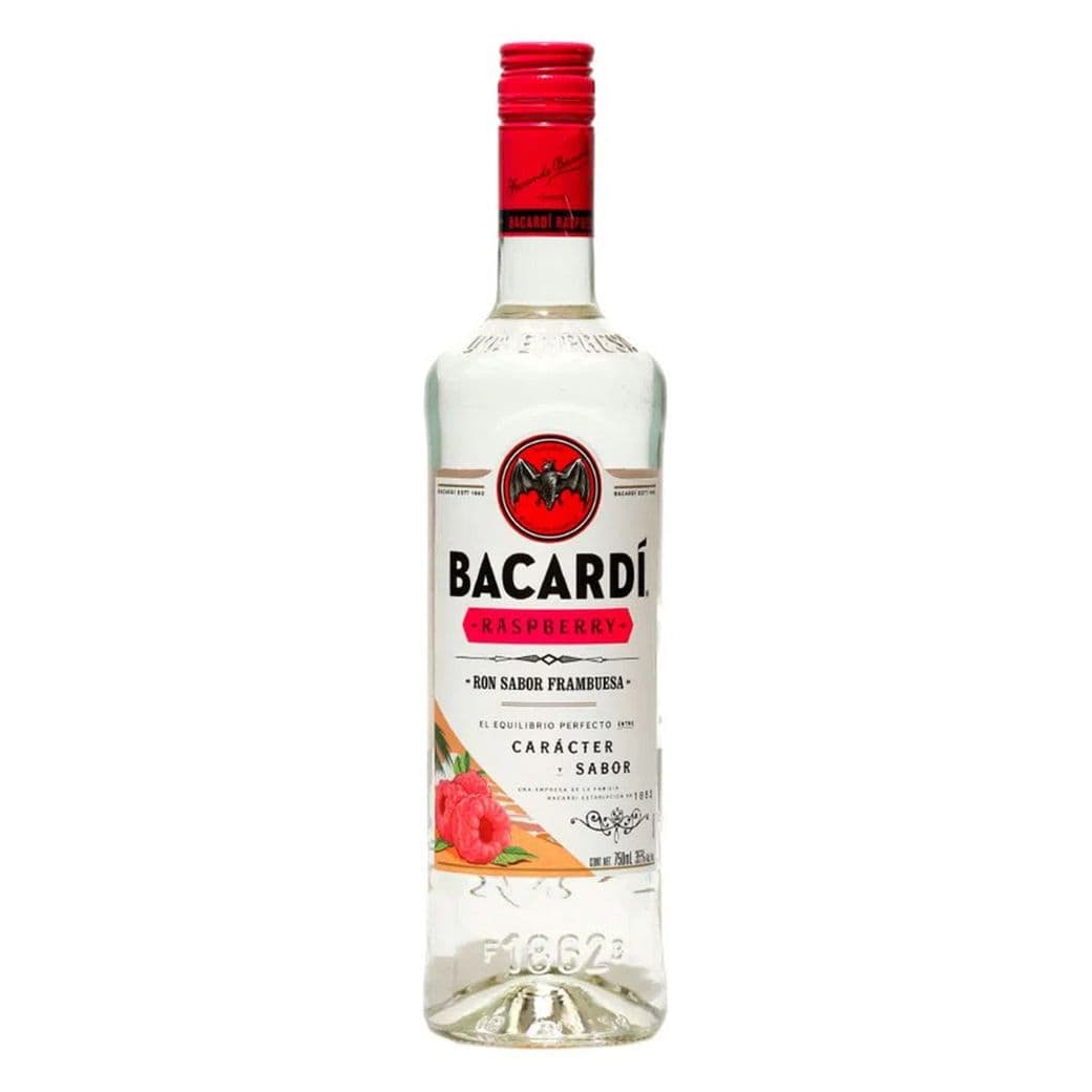 Ron Bacardi Razz 750cc 35º alc._1