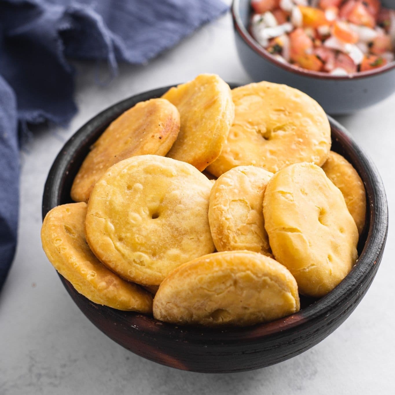 Sopaipillas Fritas Martino Phillippi 24 un_4