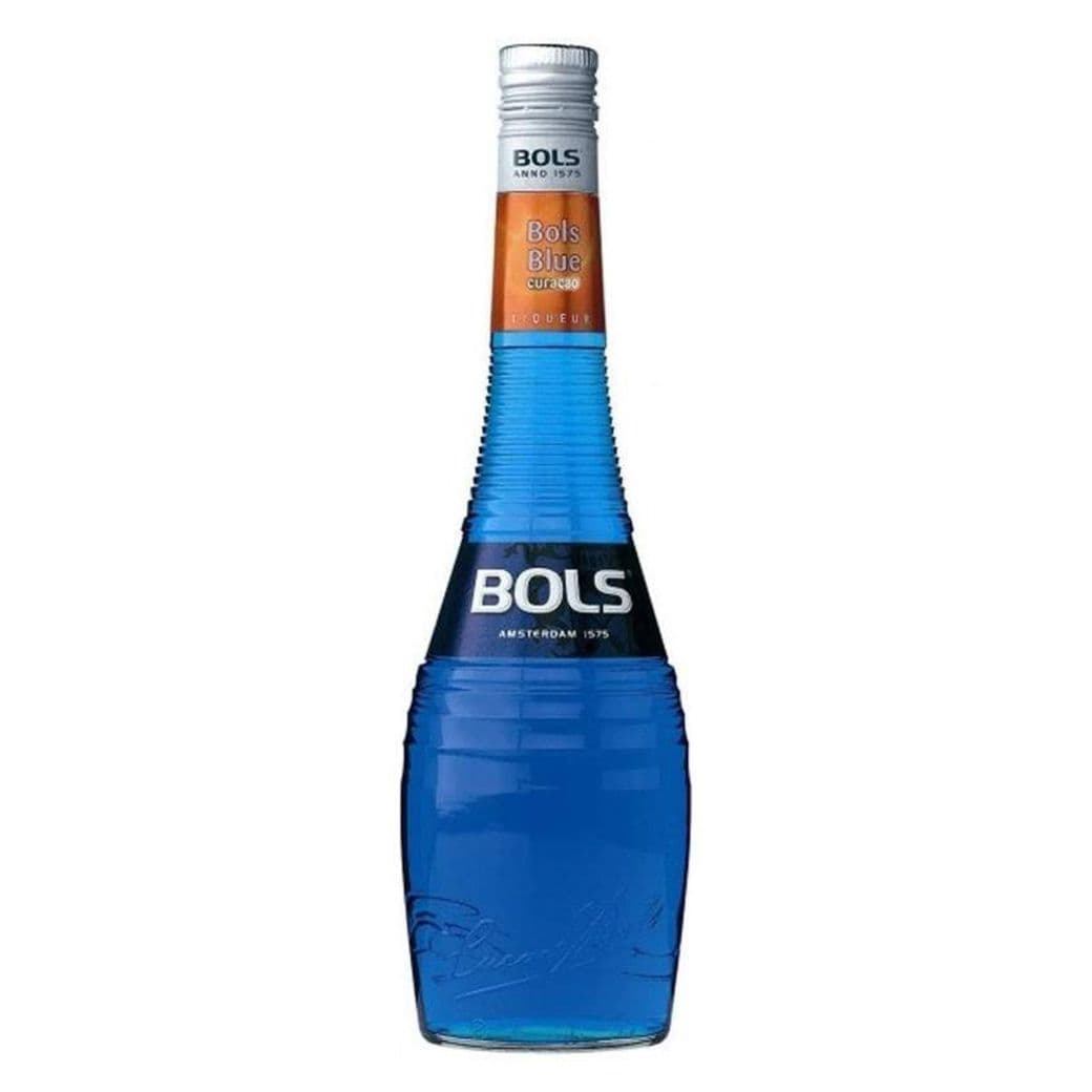 Licor Bols Curazao Blue 700cc_1