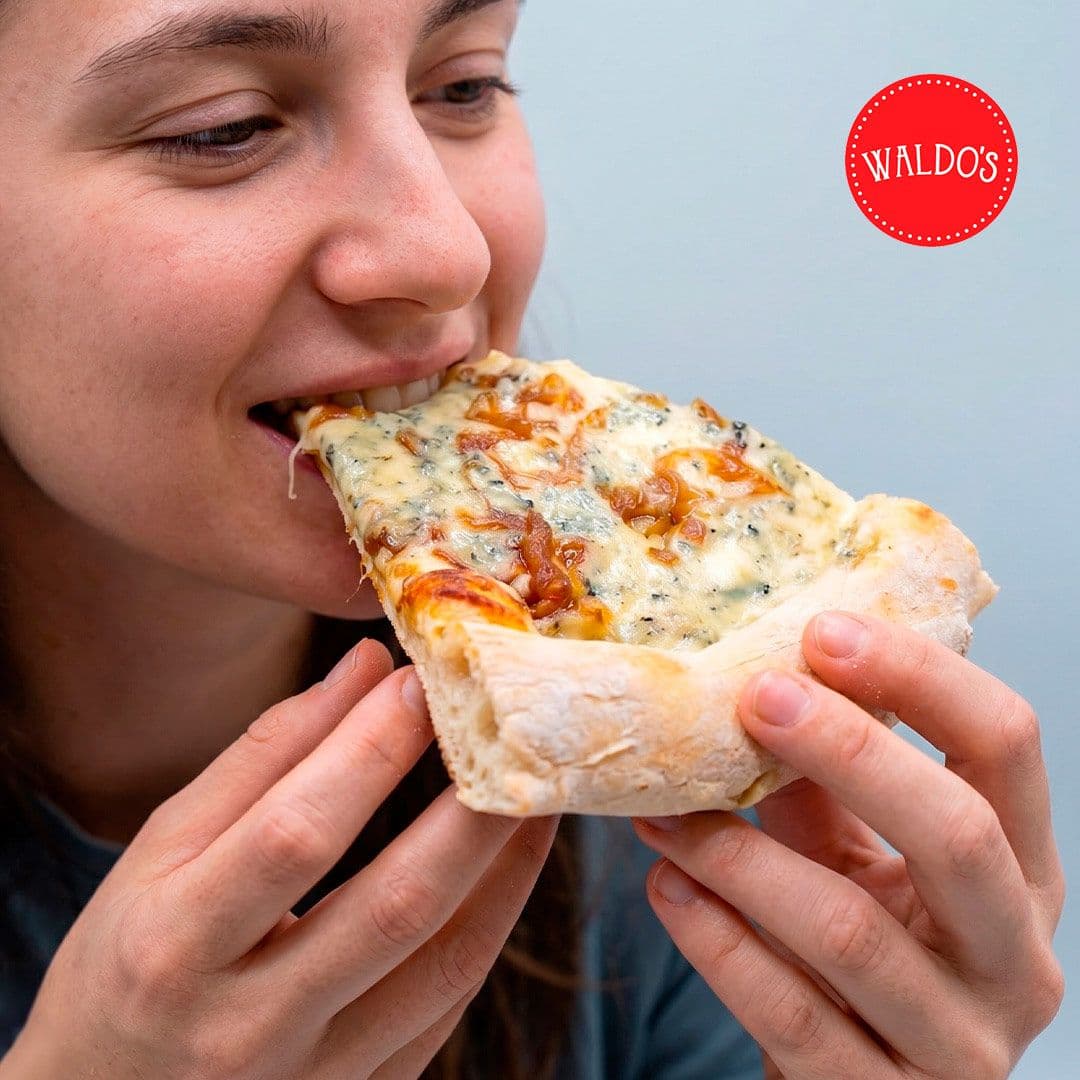 Pizza Congelada Waldos Blue 530grs_4