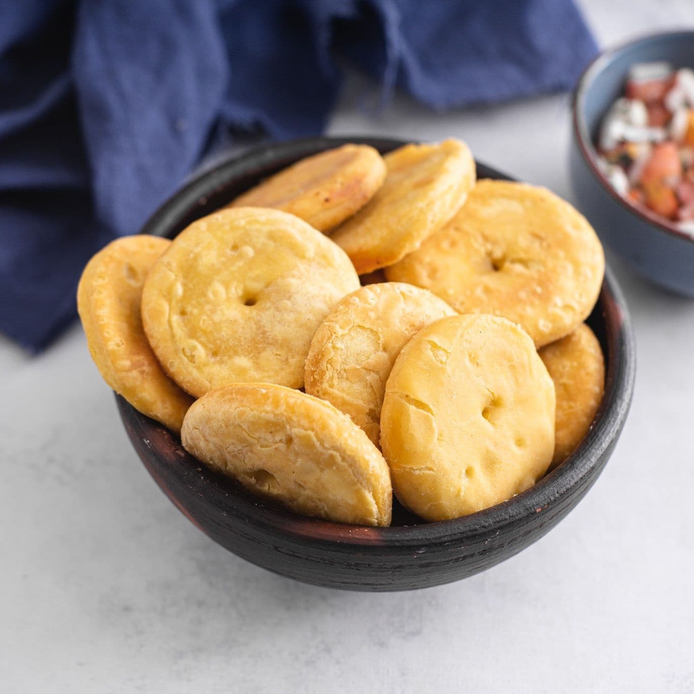 Sopaipillas Fritas Martino Phillippi 24 un_3