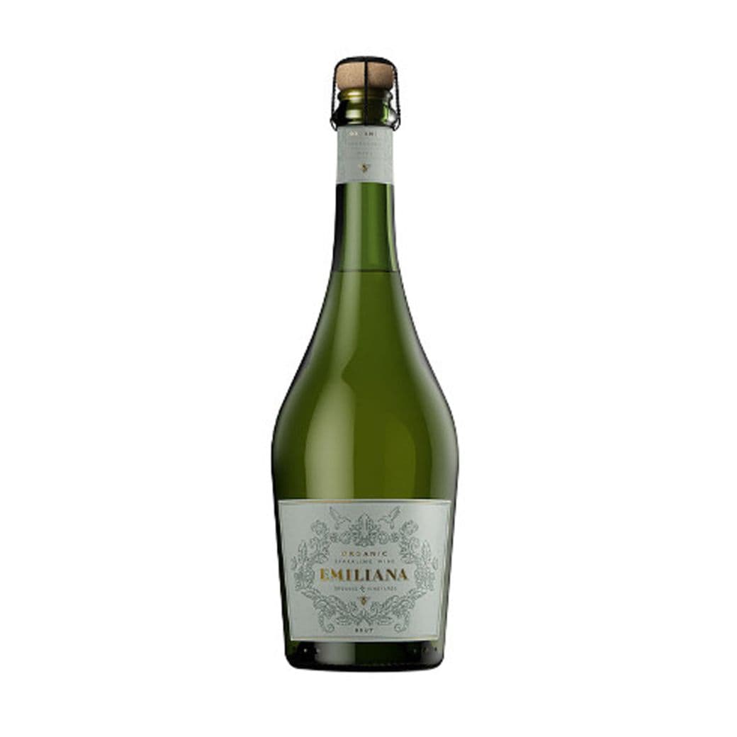 Espumante Emiliana Amaluna Brut 750cc_1