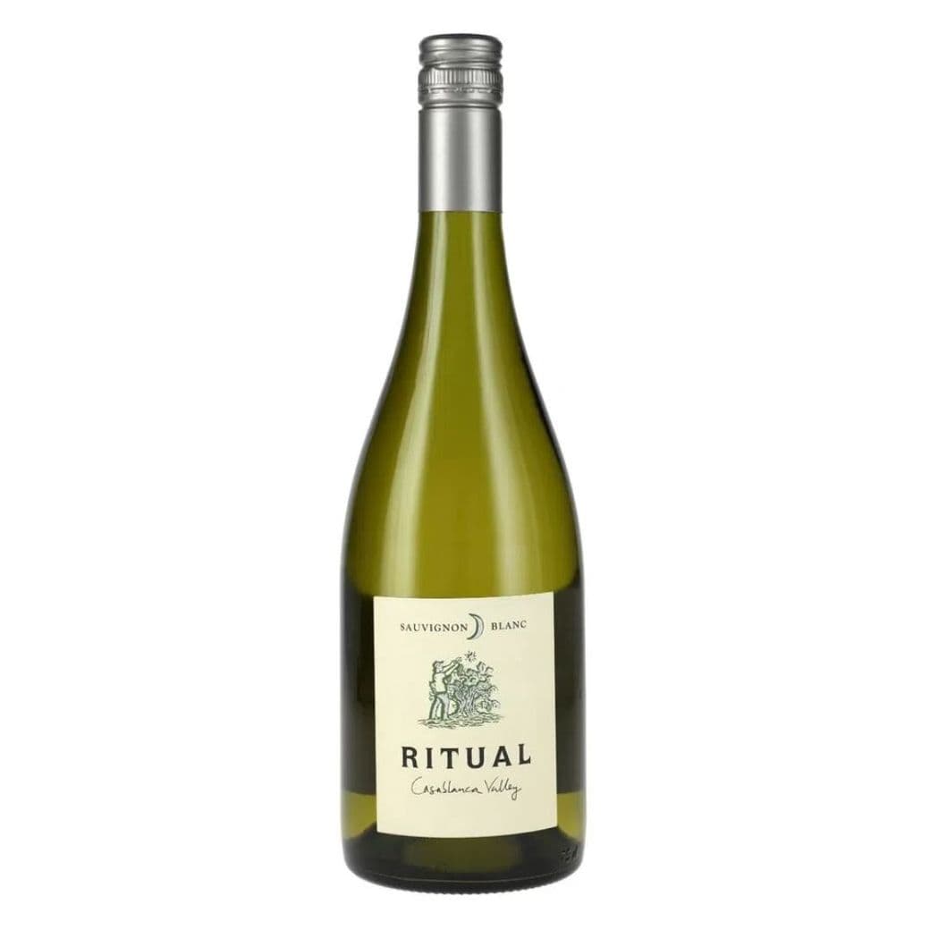 Vino Ritual Sauvignon Blanc 750cc_1