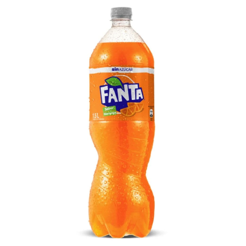 Bebida Fanta Naranja Zero 1.5 L_1