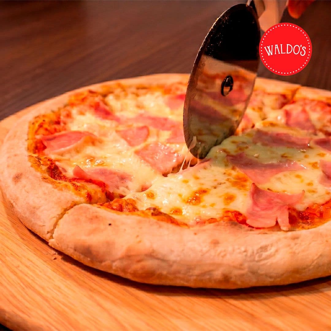 PACK PIZZAS WALDO'S CONGELADAS VARIEDAD 10x_4