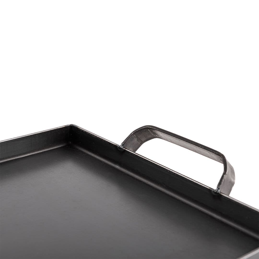 La Planchetta® para dos quemadores_3