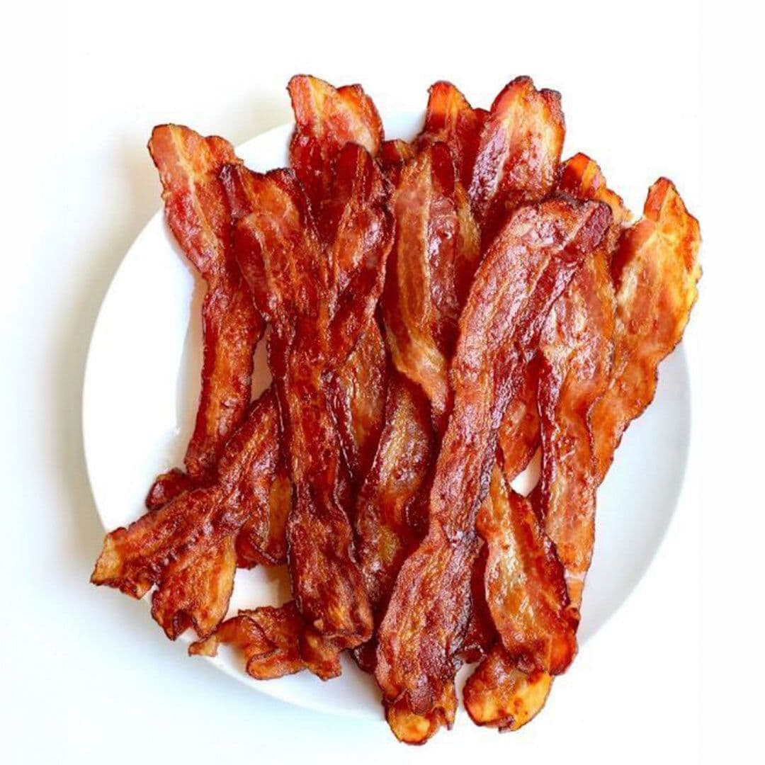 Tocino Laminado Ahumado Sugardale 1kg_3